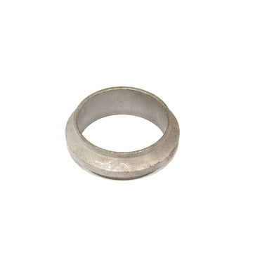 Redback Flange Gasket for various Holden, Honda, Suzuki, Subaru, Citroen, Nissan & Daewoo vehicles - Brixton 4x4 - Buy Online Now!